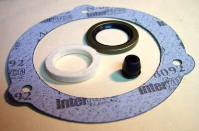 Norton Commando 750 1967-74, 850, OEM, junta primaria interior y kit de sellado Foto 1 de 4