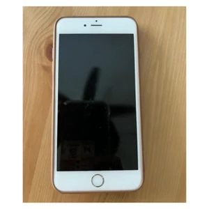 Apple iPhone 6s 16GB 32GB 128GB Unlocked Verizon Att Rose Gold / Gray LTE 4G - Picture 1 of 9