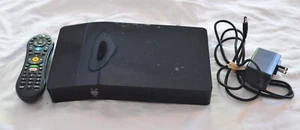 TiVo Bolt 1TB- 4 Tuners cable,  w/PS & Remote - Picture 1 of 5