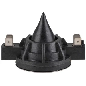 Electro Voice Aftermarket Membran 81514XX SX80 SX100 SX200 SX300 Eliminator EV - Bild 1 von 2