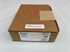 NEU SOUNDOFF SIGNAL BLUEPRINT ENGC01243 ZENTRALE CONTROLLER - Bild 1 von 9
