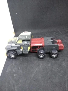 Freight liner Transformer - Picture 1 of 2