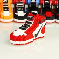 lego off white jordan 1