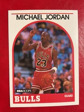 Michael Jordan Basketball cards " YOU PICK " oddballs insert vintage Fleer Ultra