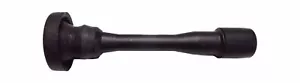 Carquest 35-4417 COP Boot & Spring 354417 Direct Ignition Coil boot - Picture 1 of 2