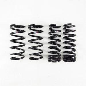 RS*R Superdown SUS Series Lowering Springs for 2015-2024 Lexus RC300/350 AWD  - Bild 1 von 1