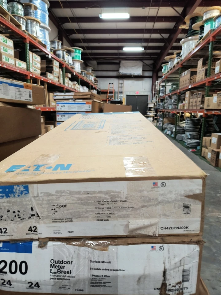 Ch42bpn200k Foto 1 de 1