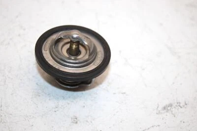96 Arctic Cat Zrt 600 Oem Thermostat 3004-509 Q1641 - Image 1 of 4