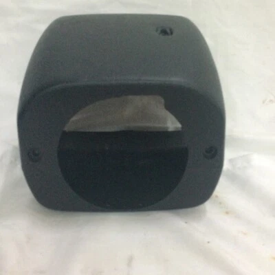 Cubierta de columna del volante Lexus ES300 1998-2005 FABRICANTE DE EQUIPOS ORIGINALES Foto 1 de 4