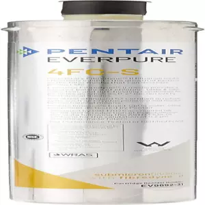 Cartucho de filtro EV9692-31 4FC-S - Imagen 1 de 4