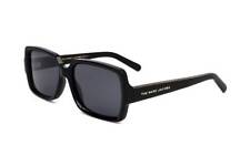 Marc Jacobs MARC 459/S 807 BLACK 56/17/140 WOMAN Sunglasses