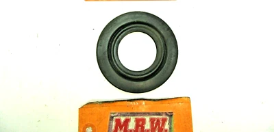 BOMBILLA DE CABEZA SELLO DE GOMA CUBIERTA DE BOTA DE POLVO HAZ ALTO BAJO para SCION ACURA TOYOTA Foto 1 de 4