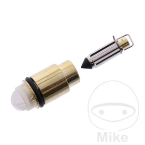 Tourmax Float Needle & Seat fits Yamaha XTZ 660 H Tenere 1991-1998 - Picture 1 of 1