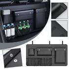 Auto Kofferraum Aufbewahrungsbox zusammenklappbarer Organizer, Auto M6Z4