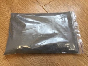 ZINC RICH PRIMER POWDER COATING PAINT, 4lb/1.8kg FREE SHIPPING - Picture 1 of 1