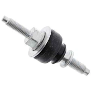 C2S44851 GenuineXL Valve Cover Bolt for Jaguar S-Type X-Type 2002-2008 - Picture 1 of 1