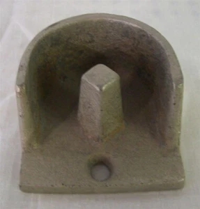 Restaurant Equipment 2 WALL MOUNT BOTTLE BREAKERS - Picture 1 of 1