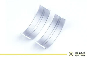 Rodamiento principal STD para Deutz 04231079, BF6L 913, F6L 914, TCD 914 L06. - Imagen 1 de 2