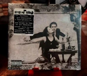 The Dresden Dolls - Yes, Virginia... (CD with Video Extra, 2006) - NEW & SEALED! - Picture 1 of 2