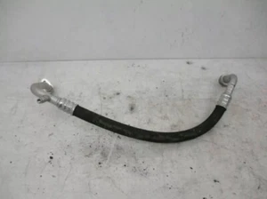 Klimaleitung Klimaschlauch MERCEDES-BENZ B-KLASSE (W246) B 180 CDI A2468300215 - Bild 1 von 3