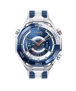 Huawei Watch Ultimate 2 Blue - Picture 1 of 5
