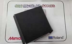 Roland LEC 330/540 - Carriage Cover - Picture 1 of 1
