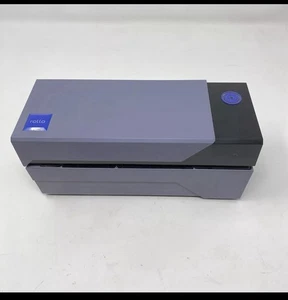 TESTED! Rollo Thermal Label Printer X1038 + AC Power & Printer Cables NO LABELS - Picture 1 of 4