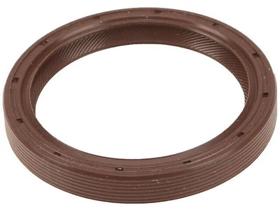 Sello de cigüeñal Mercury Mountaineer 1998-2010 24639BNZK 1999 2000 2001 2002 Foto 1 de 2