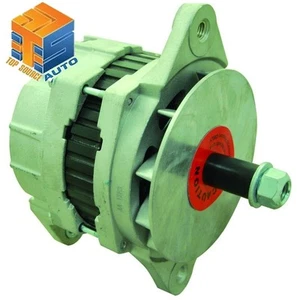 New 24V 70A 1-Wire Alternator For Champion 710A 716A 5.9 1994-1998 7642N 36-7642 - Picture 1 of 8