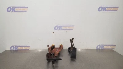 1969 BUICK GRAN SPORT GS 400 ГАЗА И ТОРМОЗА ПЕДАЛИ В СБОРЕ ПАРА - Изображение 1 из 4