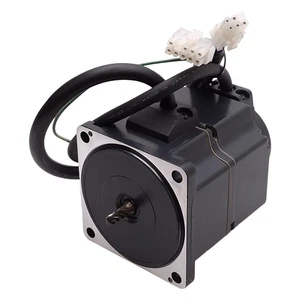 Oriental Motor BXM460M-GFS Vexta DC Motor, 60W 1/12HP, 3000rpm, 80mm Flange - Picture 1 of 6