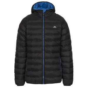 Trespass Chaqueta Acolchada Bosten para Hombre (TP4629) - Imagen 1 de 4