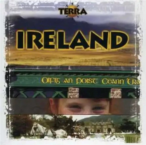 Ireland - Ireland - Bild 1 von 1