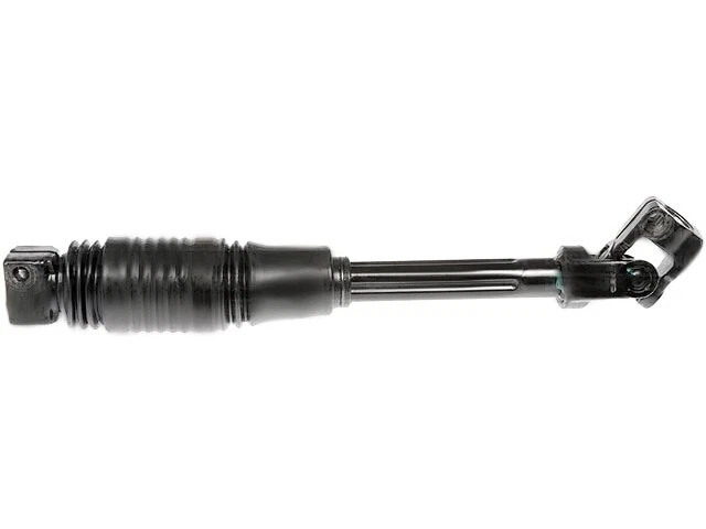 Eje de dirección inferior Dorman 17578FNRJ 2006 2004 2005 para Ford Explorer 2002-2010 Foto 1 de 2