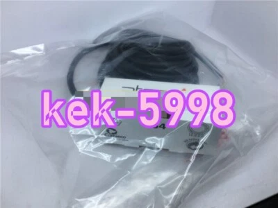 1pcs BRAND NEW ONES For ATOS E-MI-AS-IR EMIASIR#P - Image 1 of 3