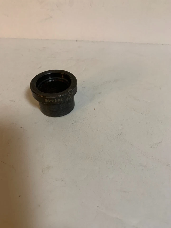 GENUINE OMC SHIMMING COLLAR TOOL     341440 - Image 1 of 1