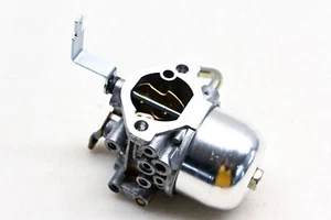 Generac 0A4600 Carburetor Assembly NOS - Picture 1 of 5