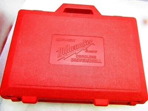 Stud driver SL-101 de Uniset - Imagen 1 de 11