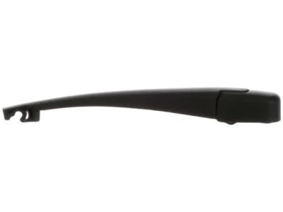 For 2011-2016 Kia Sportage Windshield Wiper Arm Rear Dorman 51186TR 2013 2012 - Image 1 of 2
