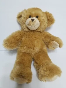 Oso pardo de felpa BUILD-A-BEAR - Imagen 1 de 5
