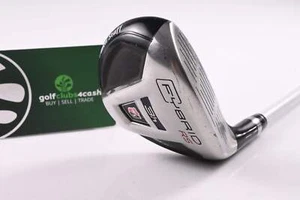 Wilson Staff Fybrid RS #3 Hybrid / 21 Degree / Regular Flex UST Proforce VTS 5 - Picture 1 of 8