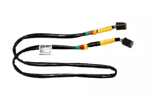 Volvo Penta Kabelbaum/Cable Multilink Kabel, 6-polig, 1,5m 3886666 - Bild 1 von 1
