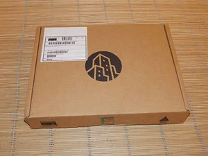 NEW Cisco VWIC-1MFT-G703 Multiflex Trunk Card NEU OVP UNGEÖFFNET - Picture 1 of 1