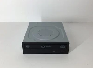 DVD/CD Rewritable Drive Model DH-16AASH Recordable DVD 2010 - Picture 1 of 4