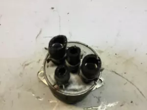 15 Subaru XV Transmission Oil Cooler O - Picture 1 of 7