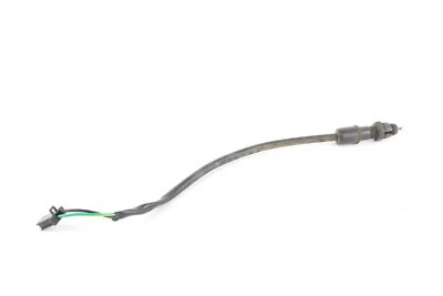 Sensor de freno trasero Kymco Venox 250 2006 r1123 Foto 1 de 4