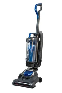 Russell Hobbs RHUV5101 Athena 2 Upright Vacuum Cleaner 400W Grey - Picture 1 of 10