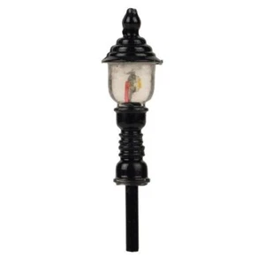 Luminaire de rue LED - Faller 180135 - HO 1/87 - Imagen 1 de 2