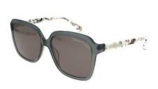 Christian Lacroix CL 5076 954 Sunglasses + Case Category 3