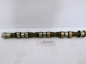 GENUINE BRAND NEW KIA SORENTO 11/2002-04/2006 3.5L CAMSHAFT ASSY - EXHAUST, RH# - Picture 1 of 7